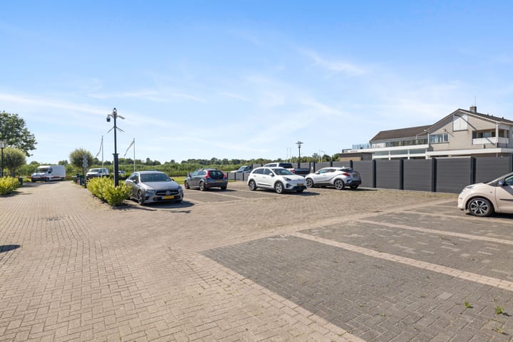 Foto 30 van Scheendijk 22-29