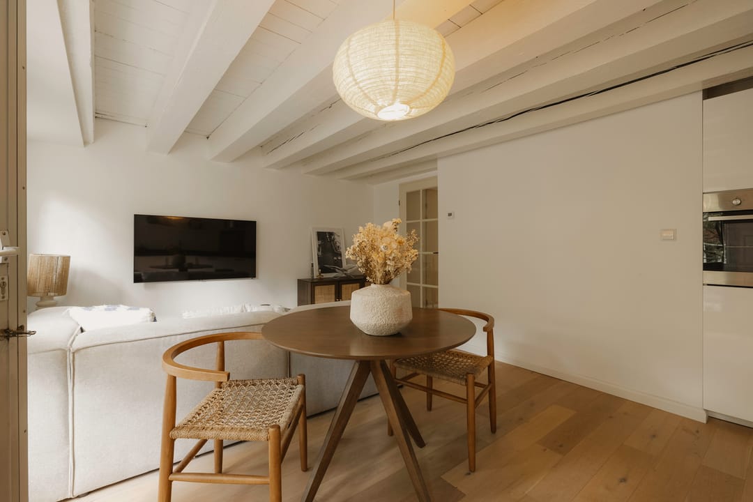 Foto 13 van Nieuwe Uilenburgerstraat 19-B