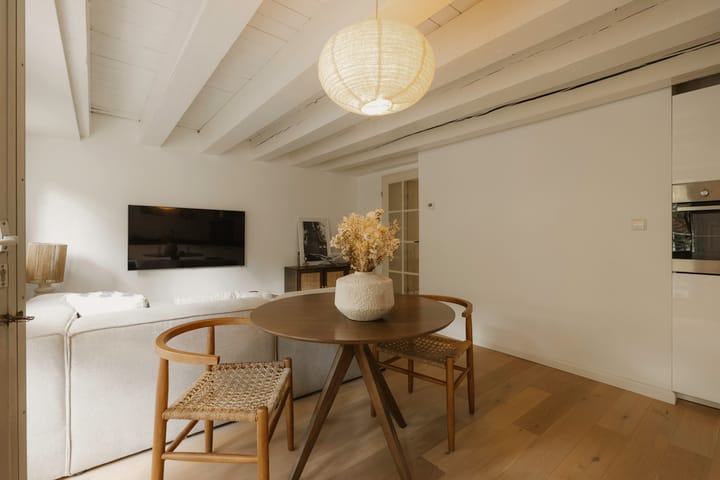 Photo 13 of Nieuwe Uilenburgerstraat 19-B