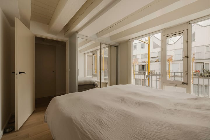 Photo 15 of Nieuwe Uilenburgerstraat 19-B