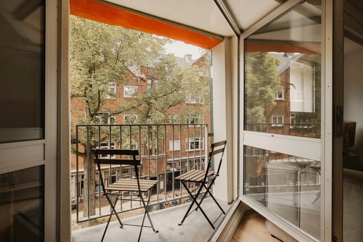 Photo 19 of Nieuwe Uilenburgerstraat 19-B