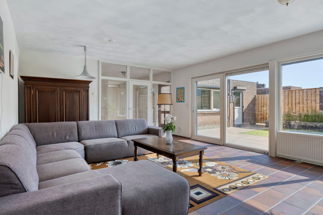 Foto 2 van Graviuspad 12