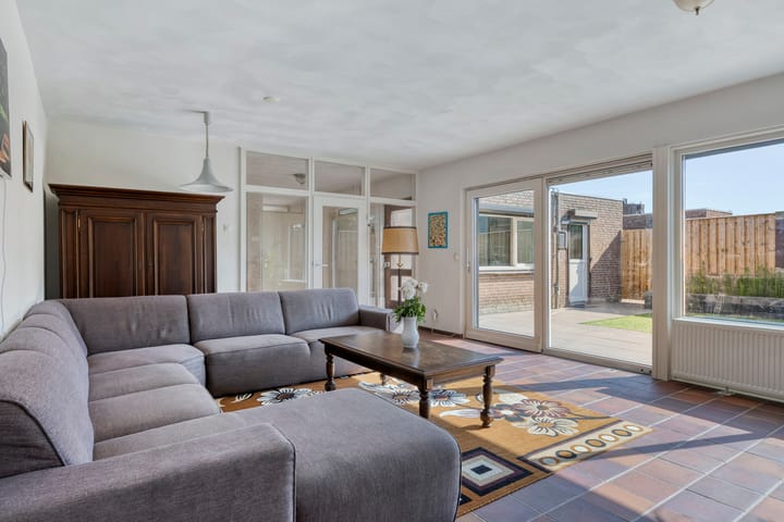 Foto 2 van Graviuspad 12