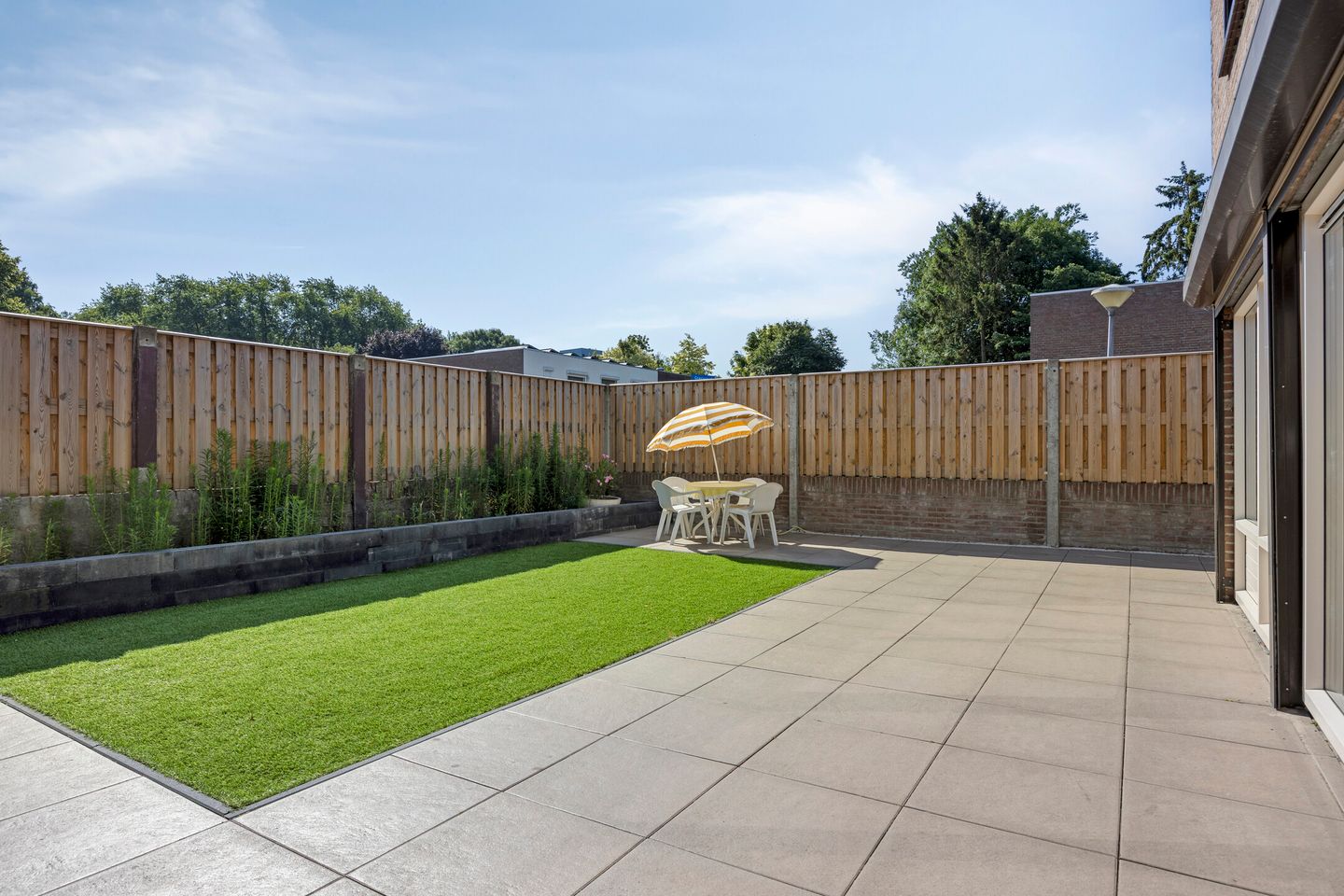 Foto 4 van Graviuspad 12