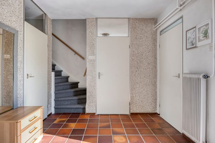 Foto 6 van Graviuspad 12