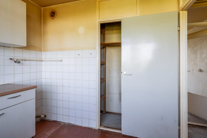 Foto 8 van Schubertplein 97