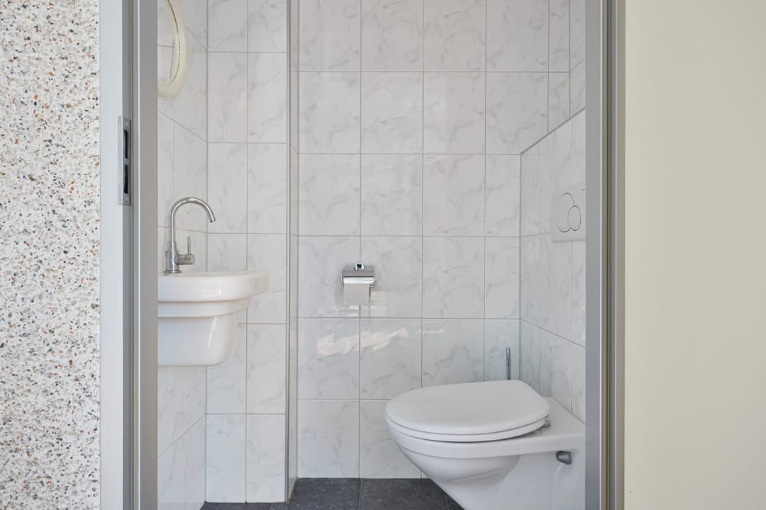 Foto 7 van Graviuspad 12