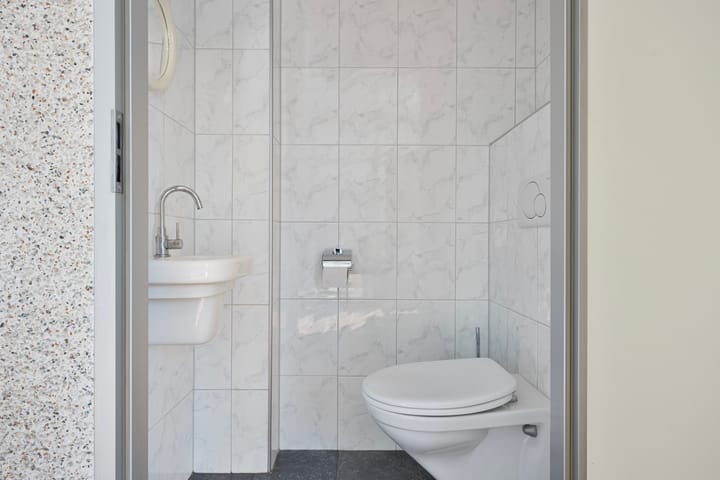 Foto 7 van Graviuspad 12