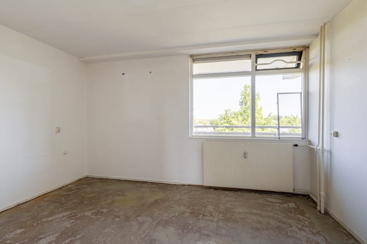 Foto 9 van Schubertplein 97