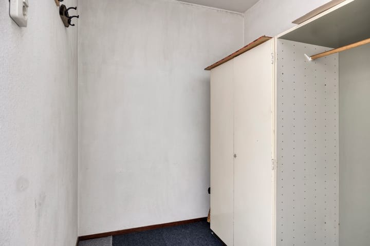 Foto 8 van Graviuspad 12