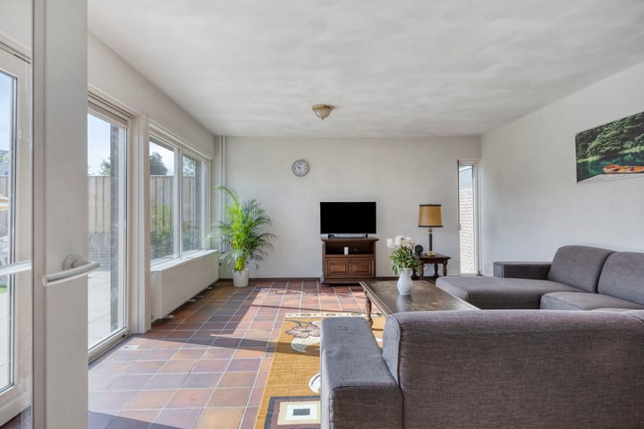 Foto 9 van Graviuspad 12