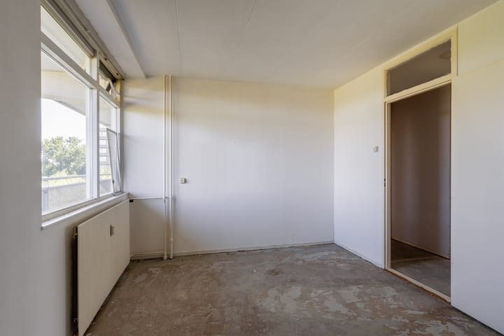 Foto 11 van Schubertplein 97