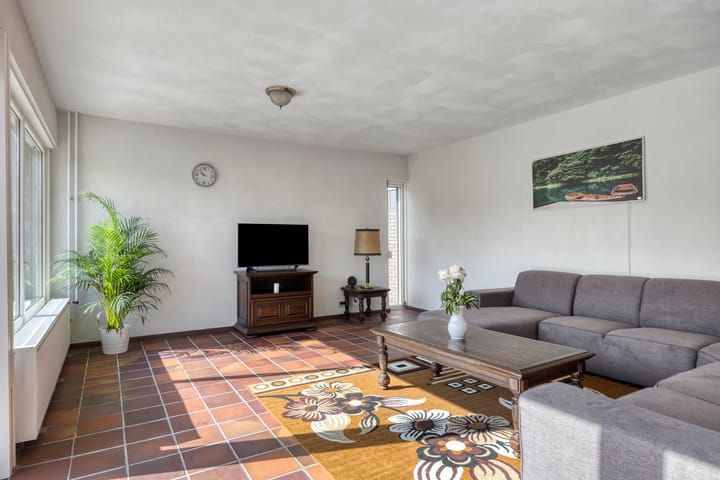 Foto 10 van Graviuspad 12