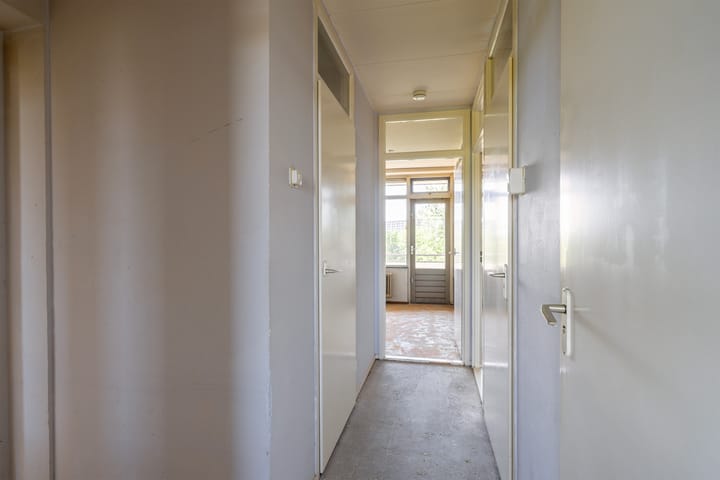 Foto 12 van Schubertplein 97