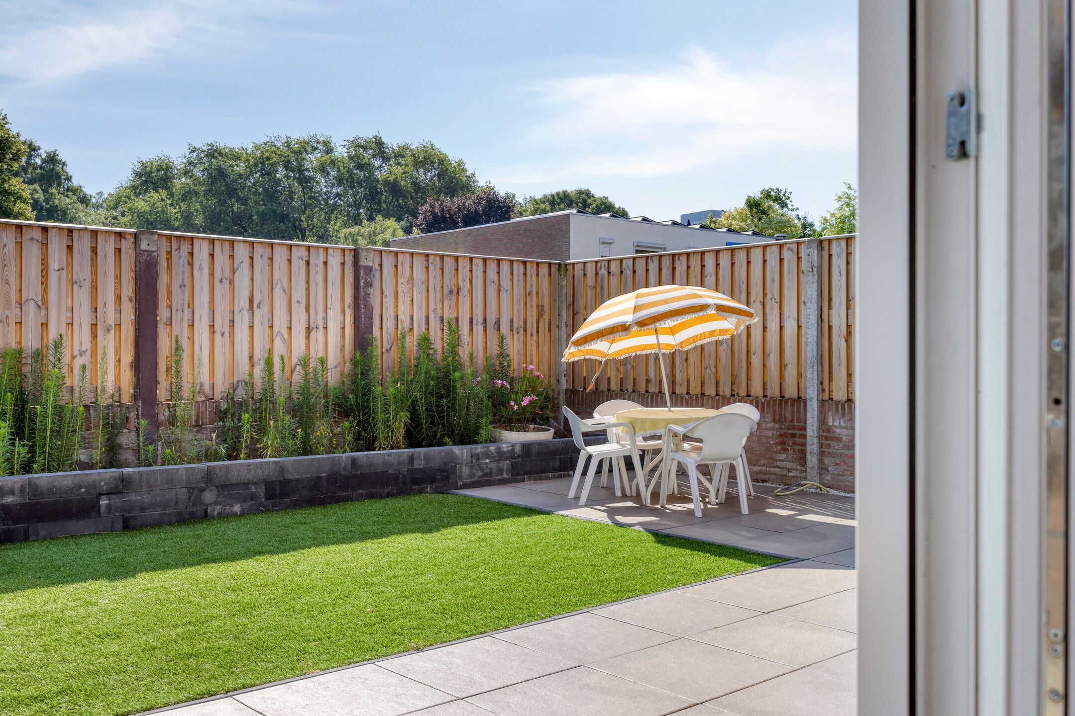 Foto 12 van Graviuspad 12