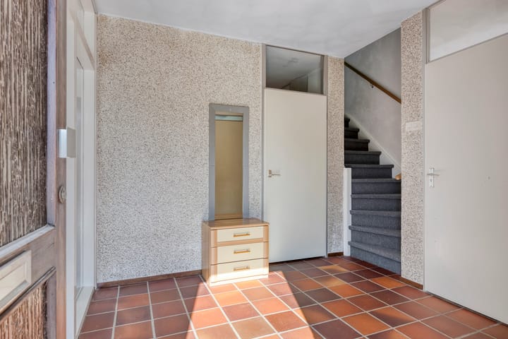 Foto 5 van Graviuspad 12