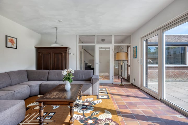 Foto 13 van Graviuspad 12