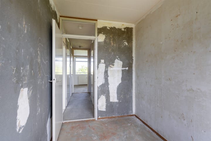 Foto 17 van Schubertplein 97