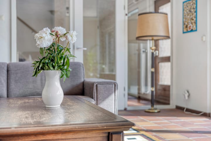 Foto 15 van Graviuspad 12