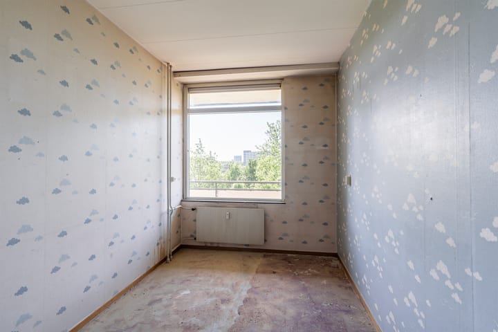 Foto 18 van Schubertplein 97