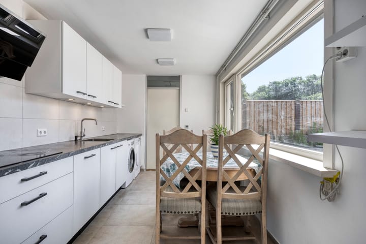 Foto 16 van Graviuspad 12