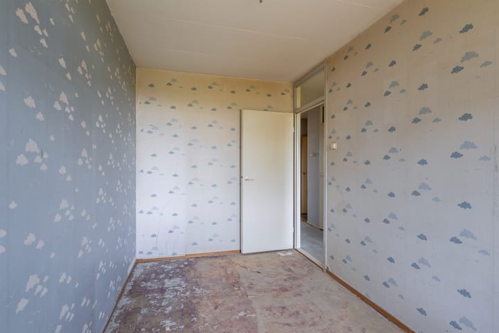 Foto 19 van Schubertplein 97