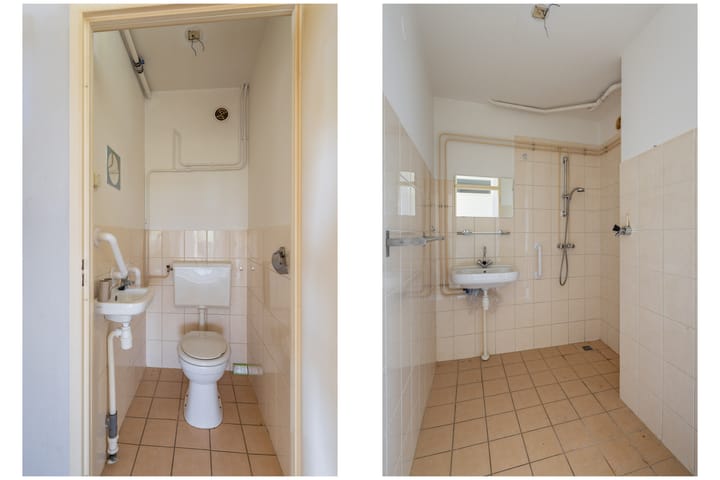 Foto 20 van Schubertplein 97