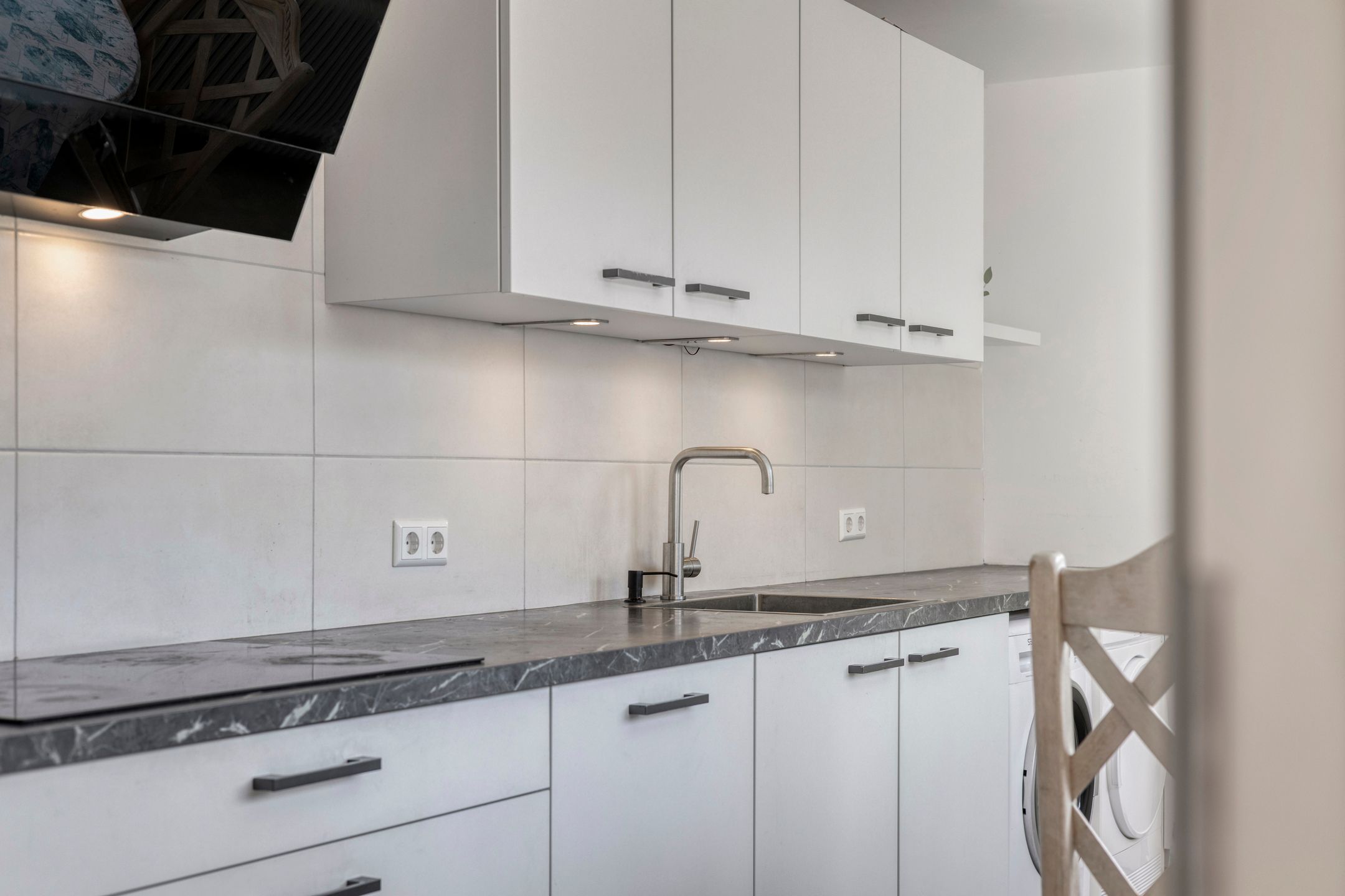 Foto 18 van Graviuspad 12