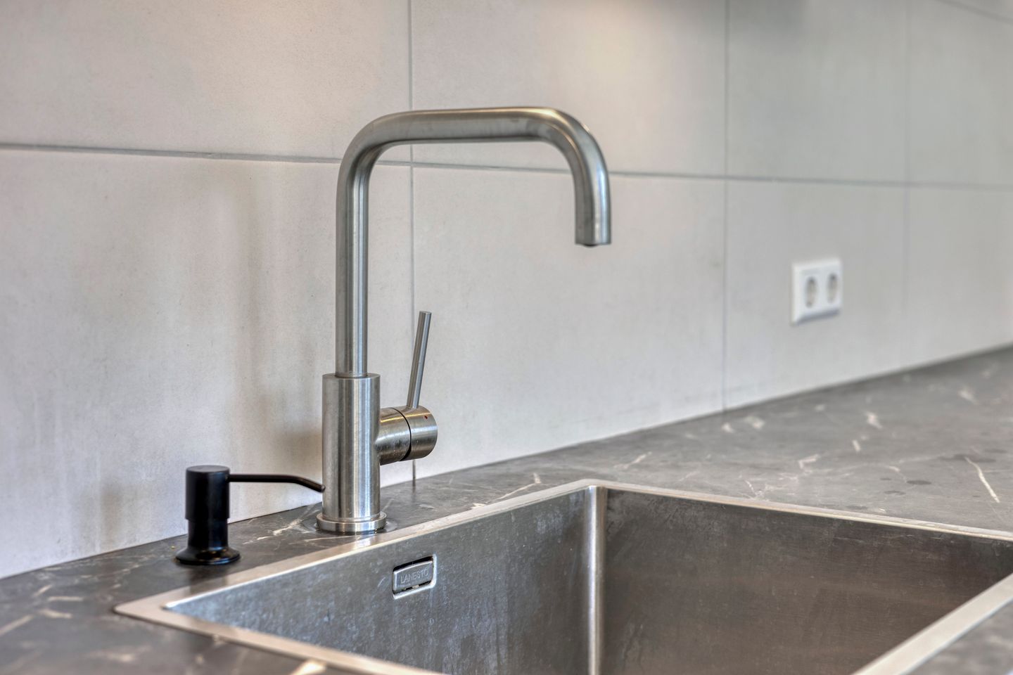 Foto 19 van Graviuspad 12