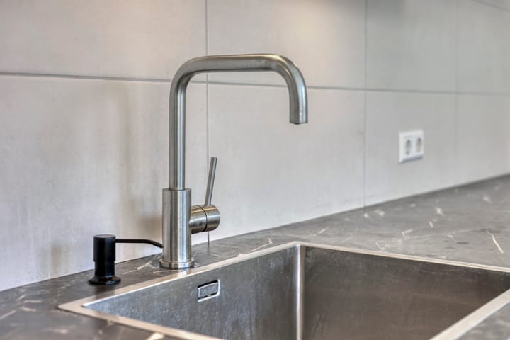 Foto 19 van Graviuspad 12