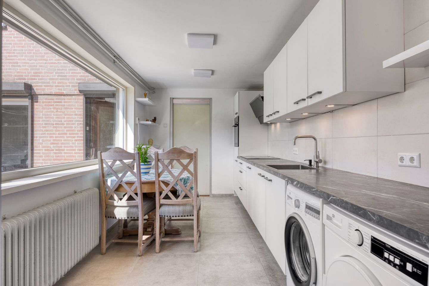 Foto 20 van Graviuspad 12