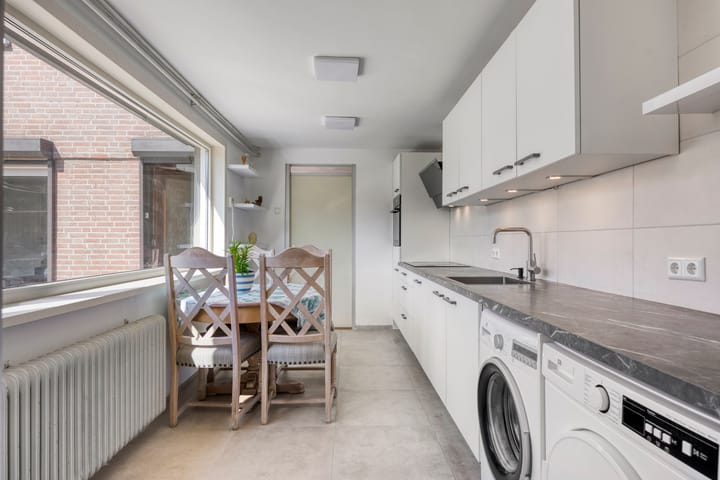 Foto 20 van Graviuspad 12