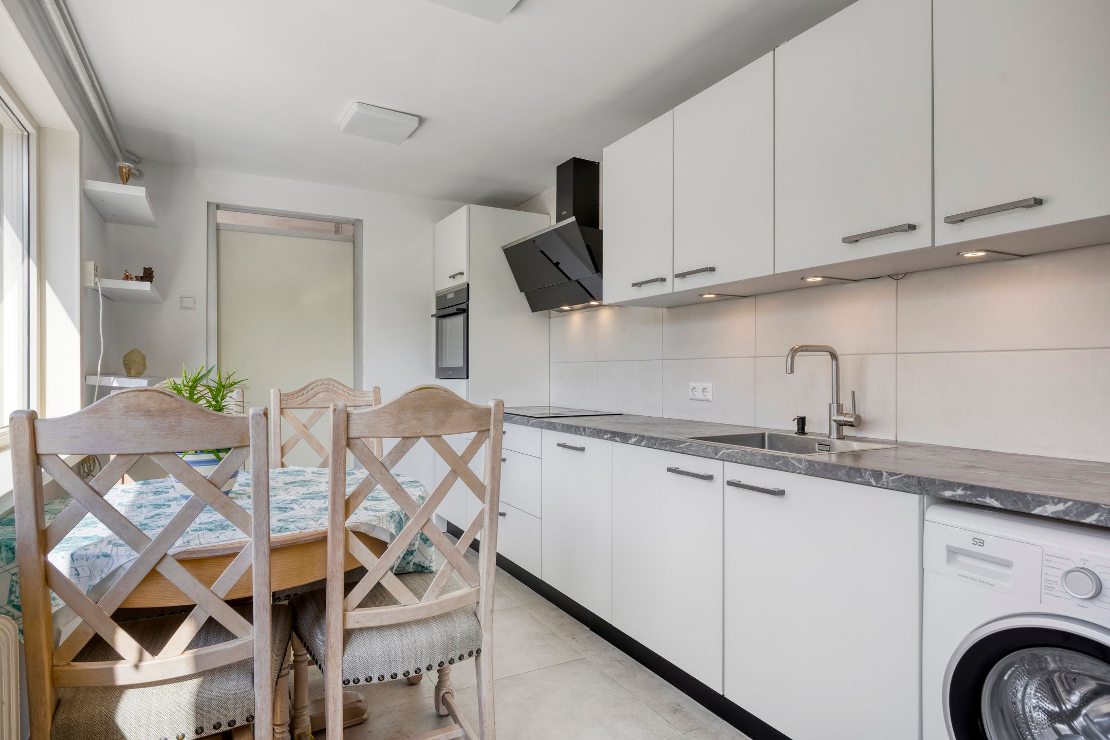 Foto 21 van Graviuspad 12