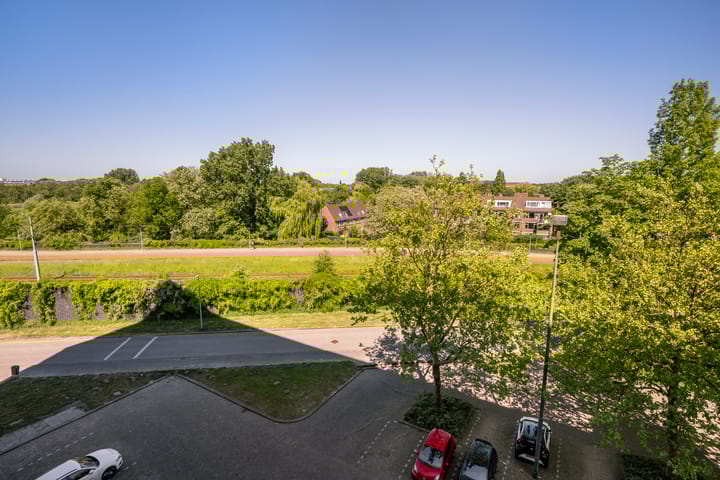 Foto 23 van Schubertplein 97