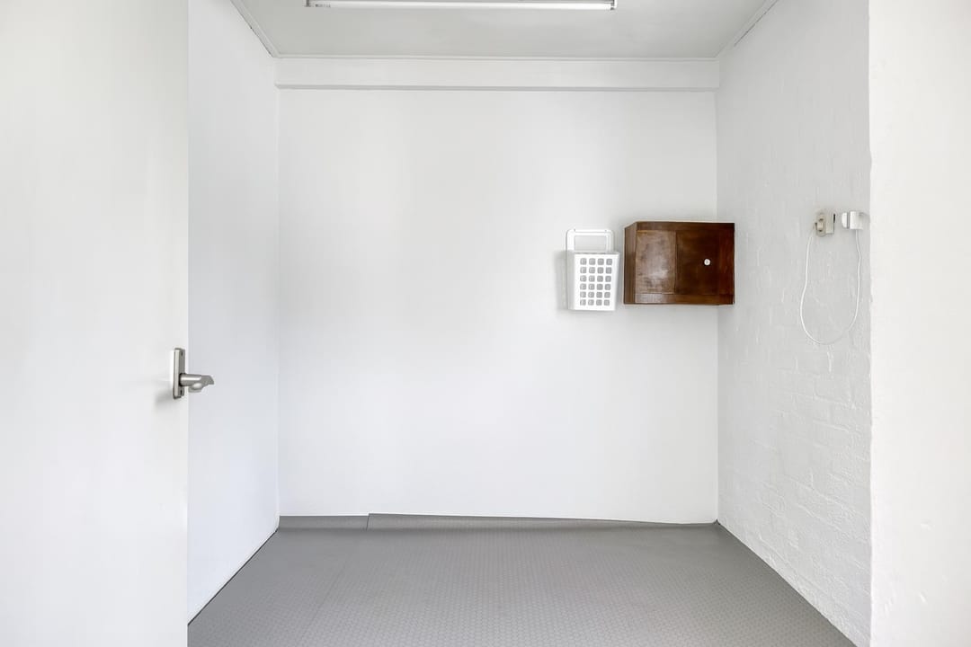 Foto 22 van Graviuspad 12