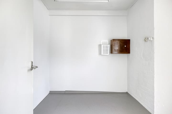 Foto 22 van Graviuspad 12