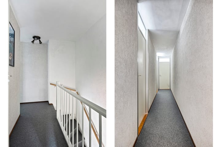 Foto 23 van Graviuspad 12