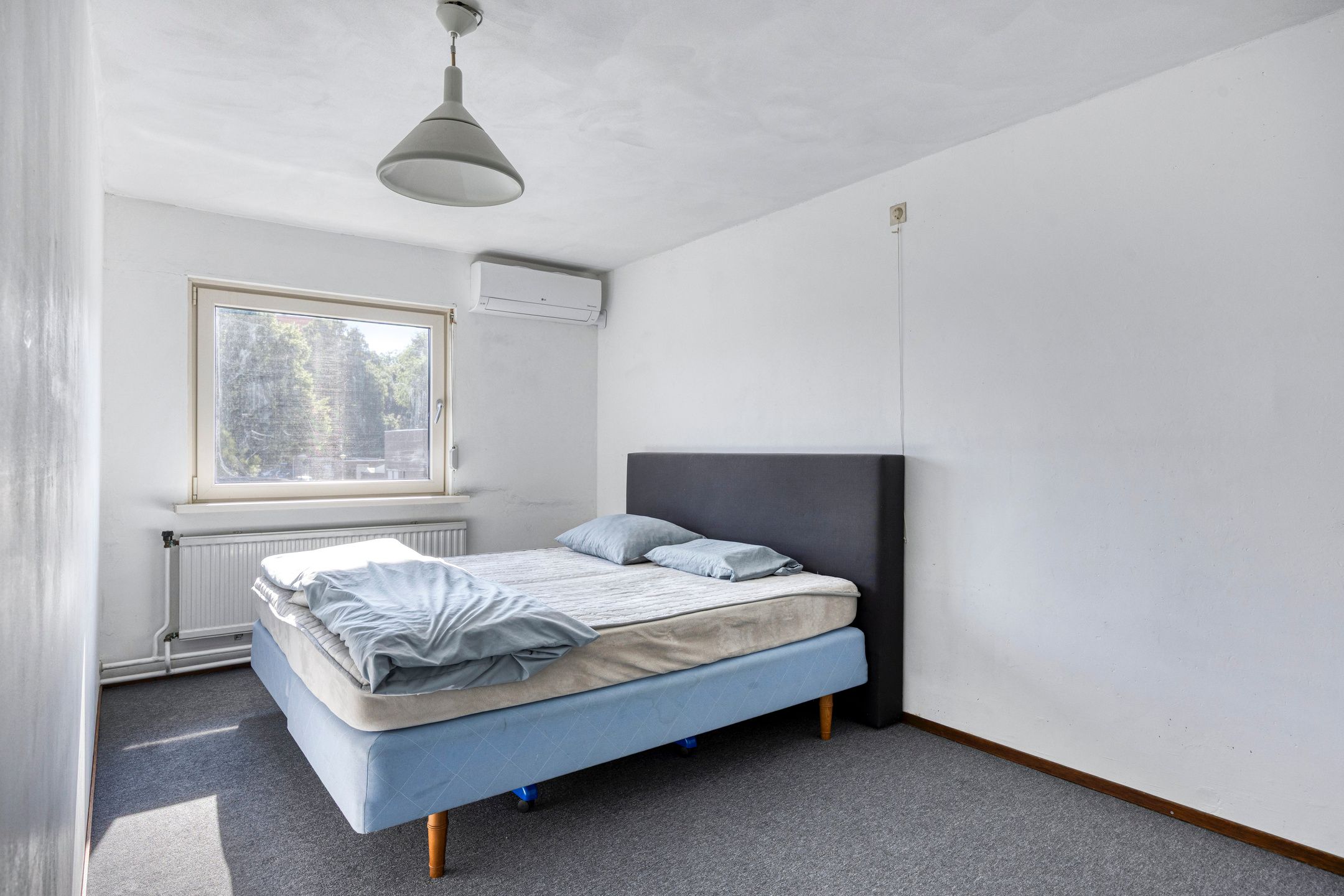 Foto 24 van Graviuspad 12