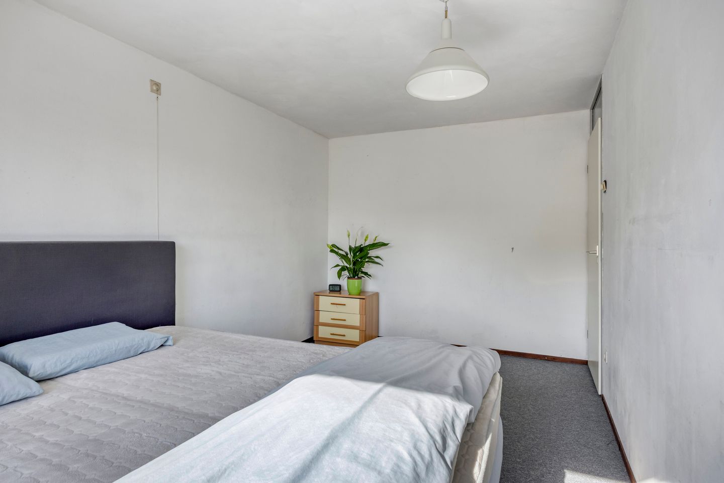 Foto 25 van Graviuspad 12