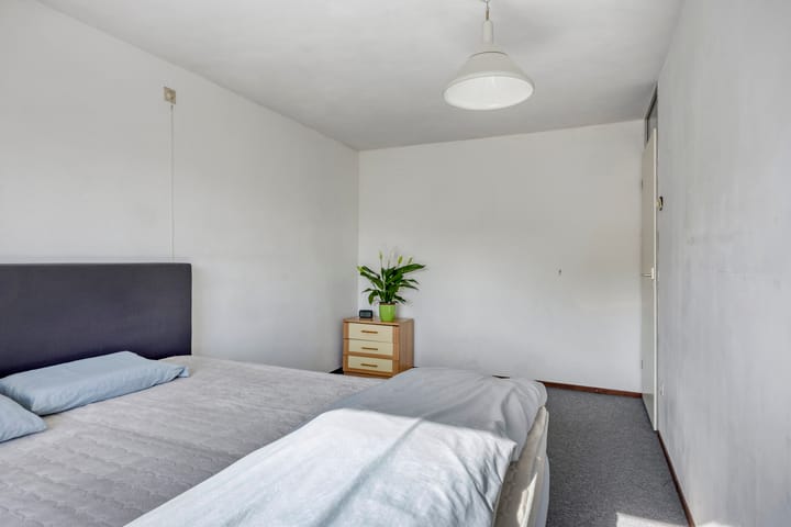 Foto 25 van Graviuspad 12