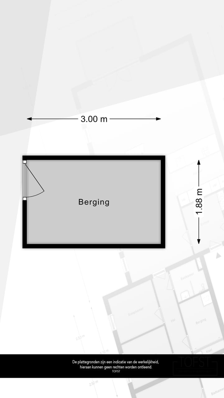 Foto 27 van Schubertplein 97