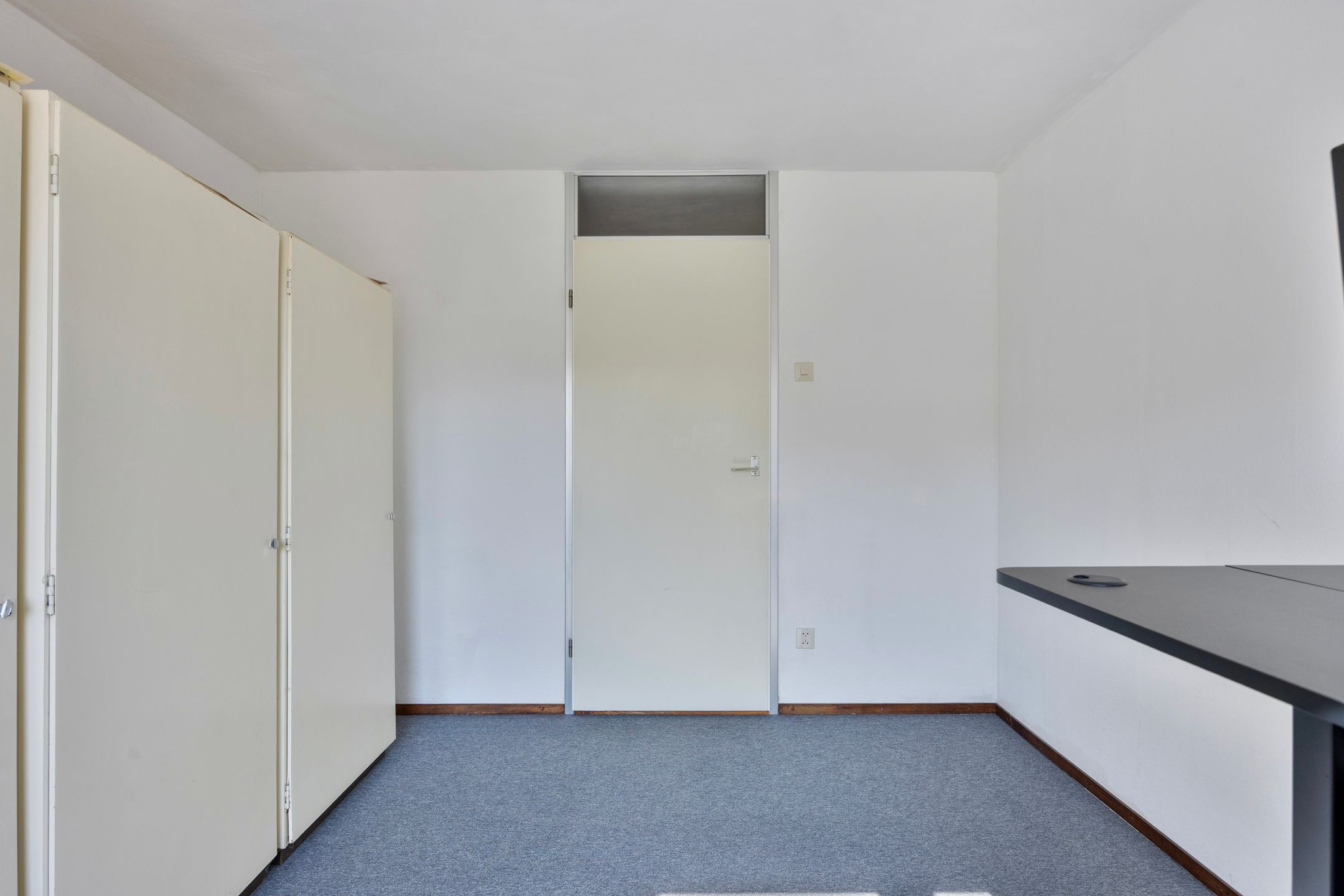 Foto 27 van Graviuspad 12