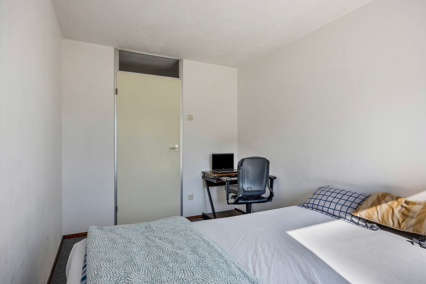 Foto 29 van Graviuspad 12