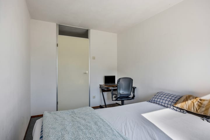 Foto 29 van Graviuspad 12