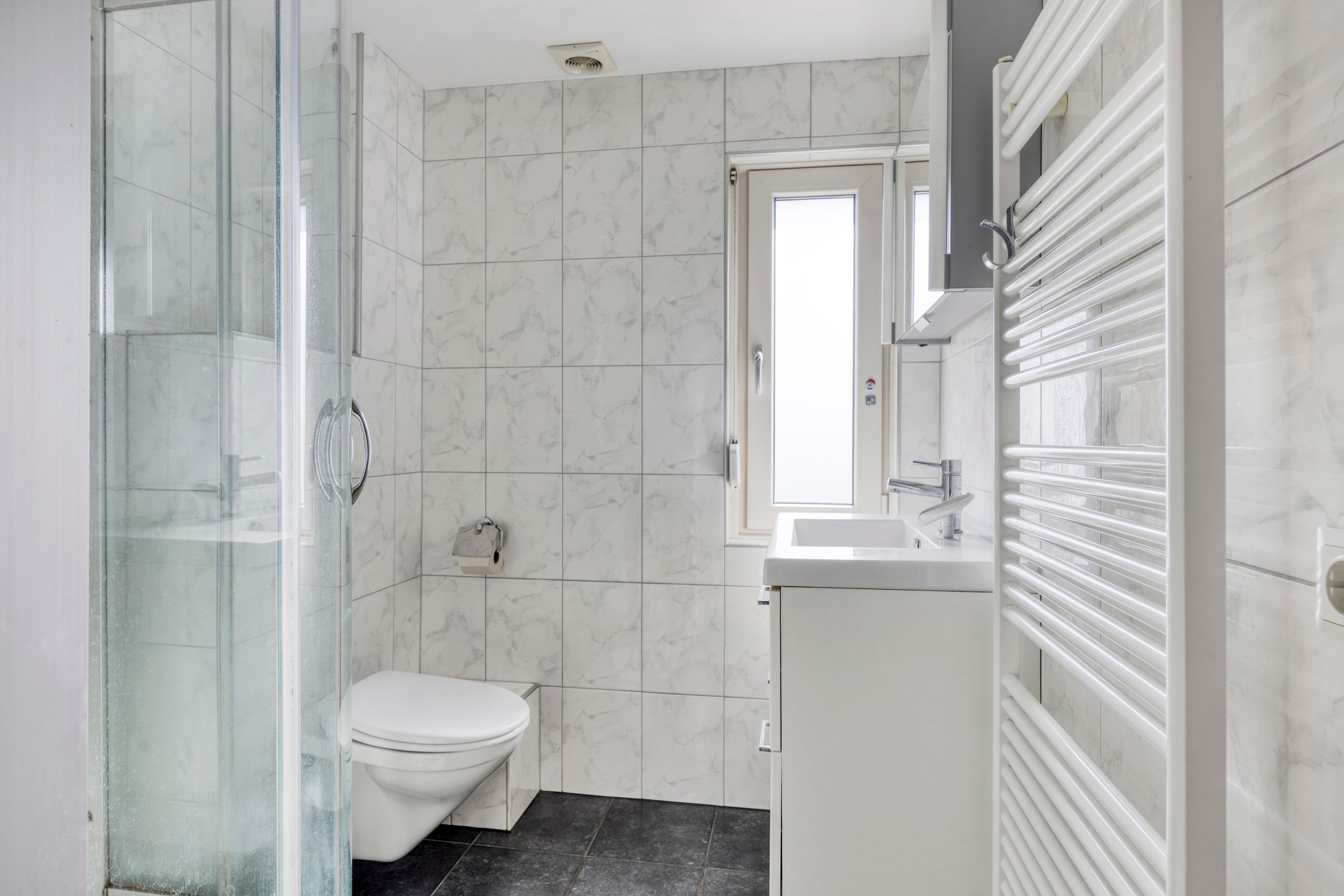 Foto 30 van Graviuspad 12