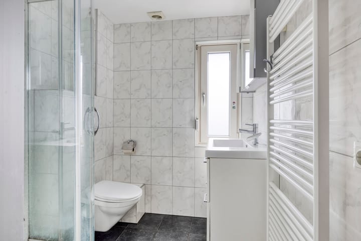 Foto 30 van Graviuspad 12