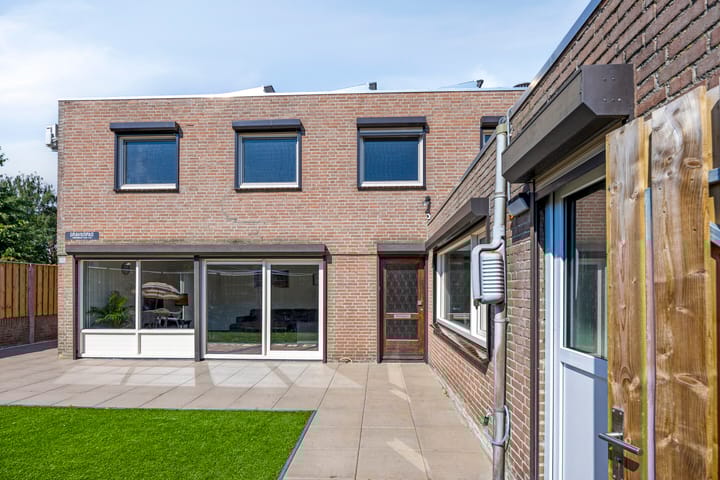 Foto 31 van Graviuspad 12