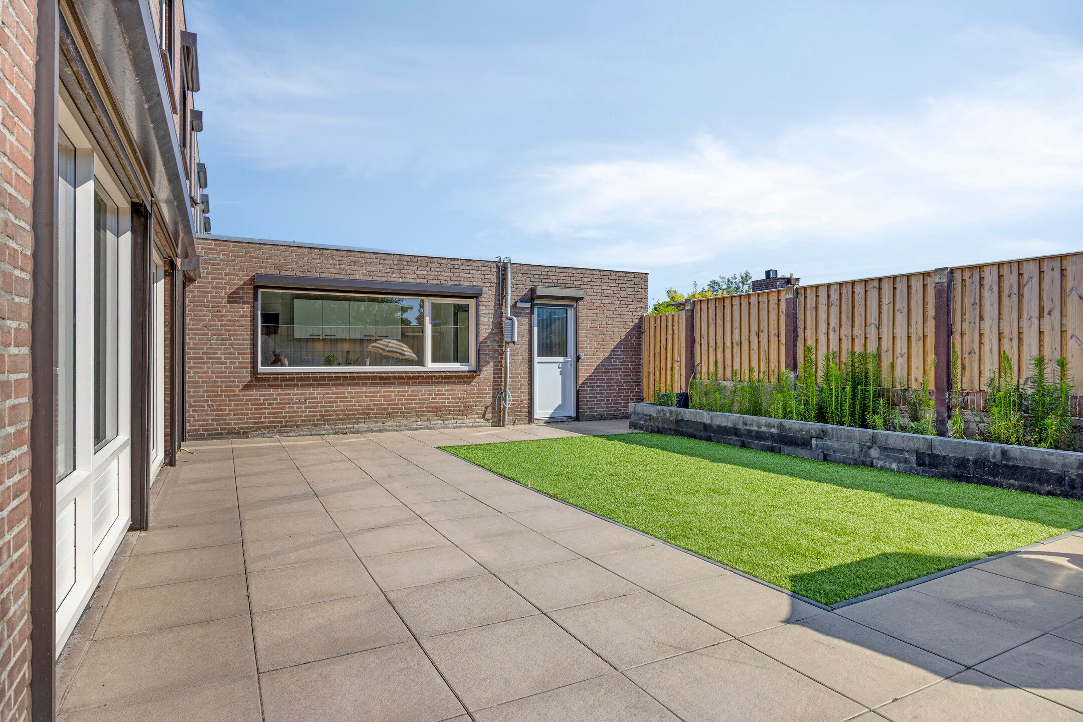 Foto 33 van Graviuspad 12