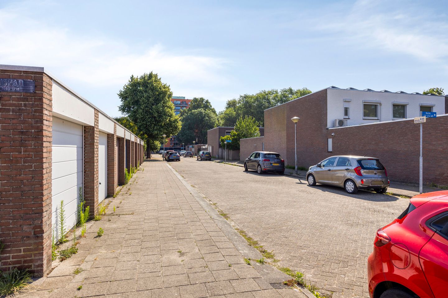 Foto 35 van Graviuspad 12