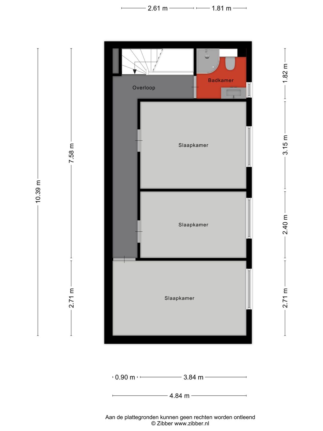Foto 37 van Graviuspad 12